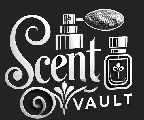 Scent Vault
